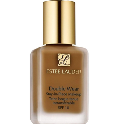 Estée Lauder Double Wear Stay-in-Place Makeup Foundation 30 ml
