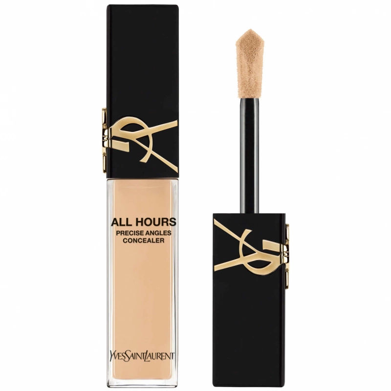 Yves Saint Laurent All Hours Precise Angles Concealer 15 ml