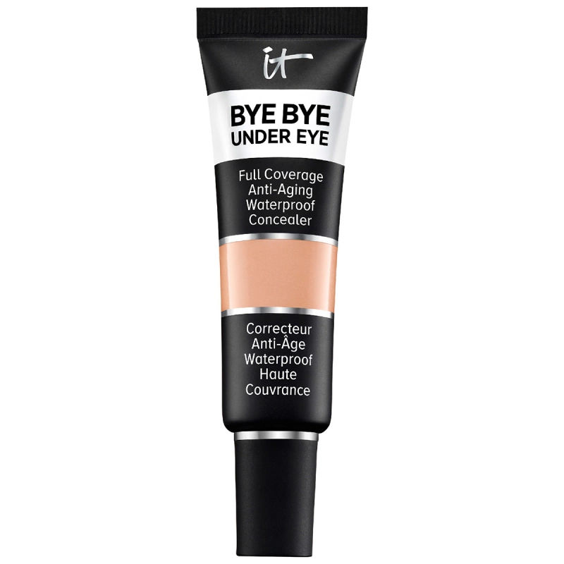 IT Cosmetics Bye Bye Under Eye Concealer 30.5 Tan C