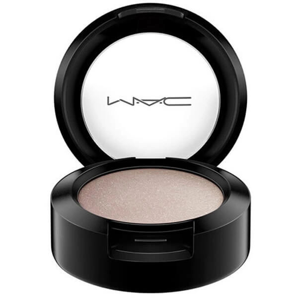 Mac - Small Eyeshadow Frost - Vex