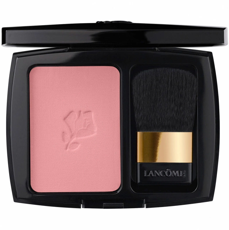 Lancôme Blush Subtil Blush 5 gr