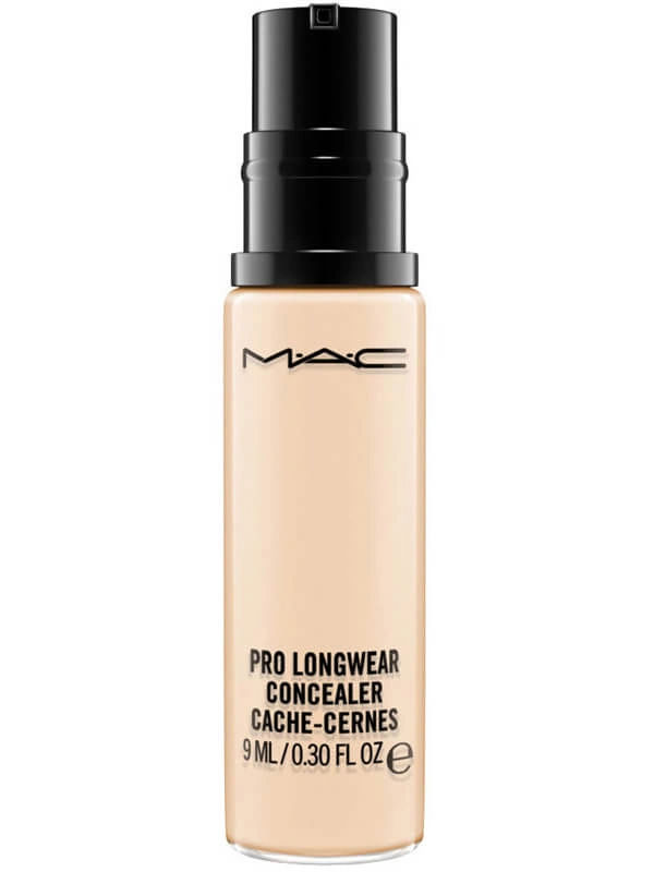 MAC Pro Longwear Concealer Nc15