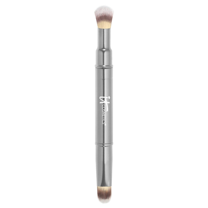 IT Cosmetics  Heavenly Luxe™ Dual Airbrush Concealer Brush #2