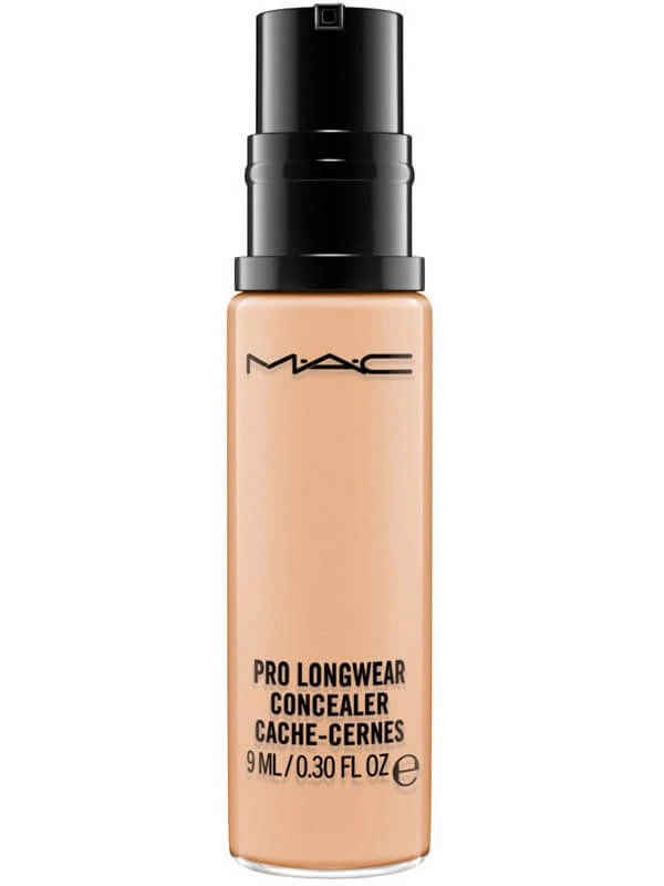 Mac Pro Longwear Concealer