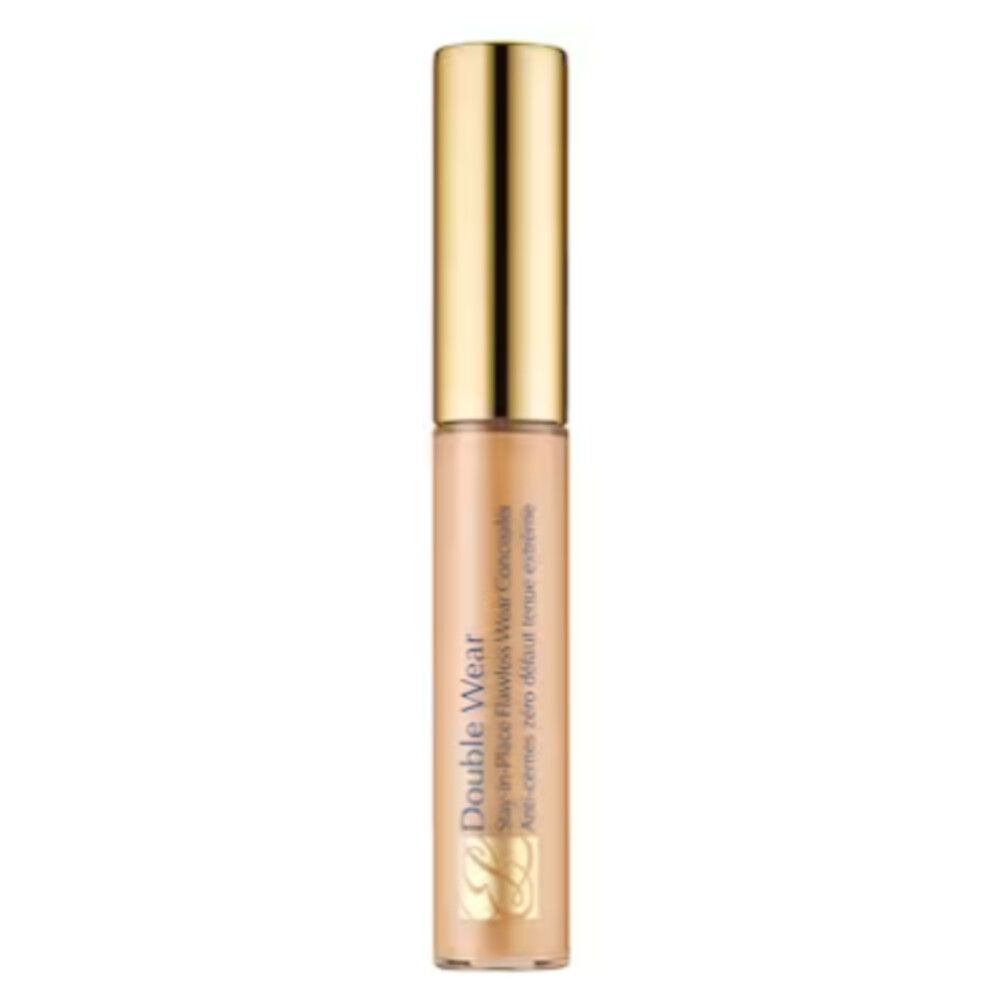 Estée Lauder Double Wear Stay-In-Place Flawless Wear Concealer 7 ml