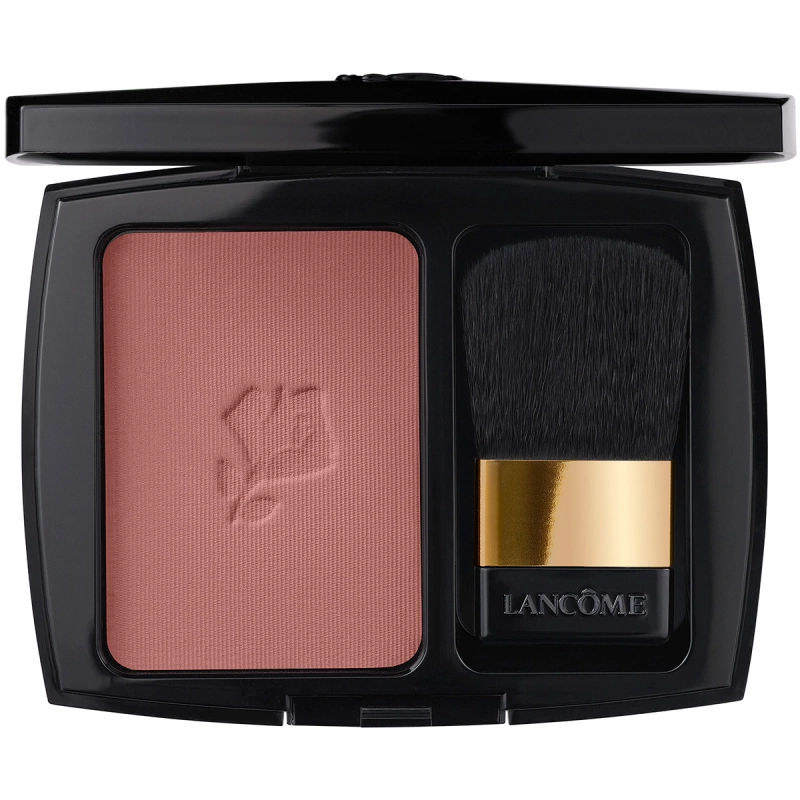 Lancôme Blush Subtil Blush 5 gr