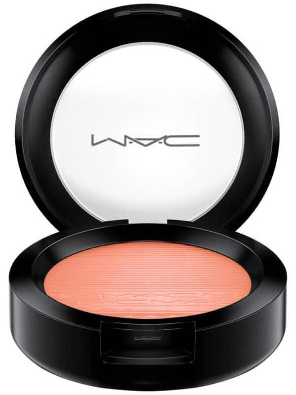 MAC Extra Dimension Blush Fairly Precious