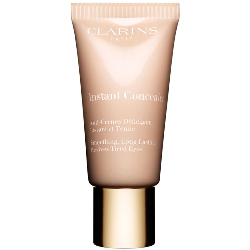 Clarins Instant Concealer 03 15 ml