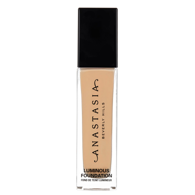 Anastasia Beverly Hills Luminous Foundation 30 ml