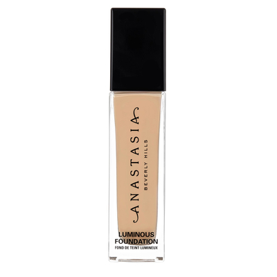 Anastasia Beverly Hills Luminous Foundation 30 ml