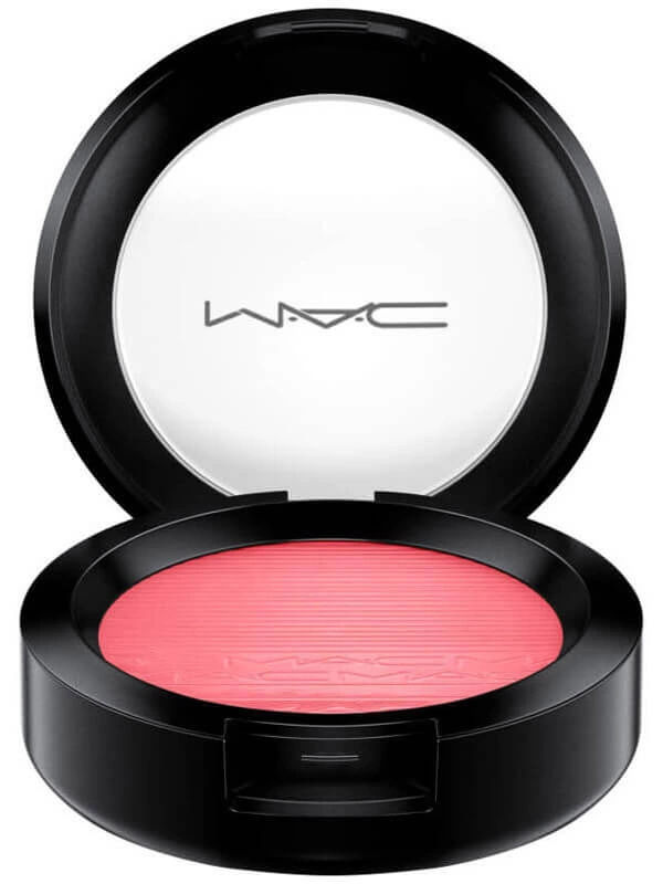 MAC Extra Dimension Blush Sweets For My Sweet