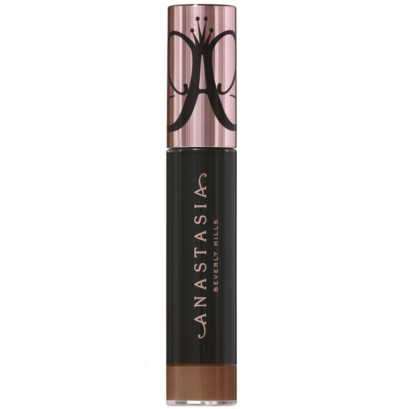 Anastasia Beverly Hills Magic Touch Concealer 25