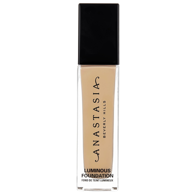 Anastasia Beverly Hills Luminous Foundation 30 ml