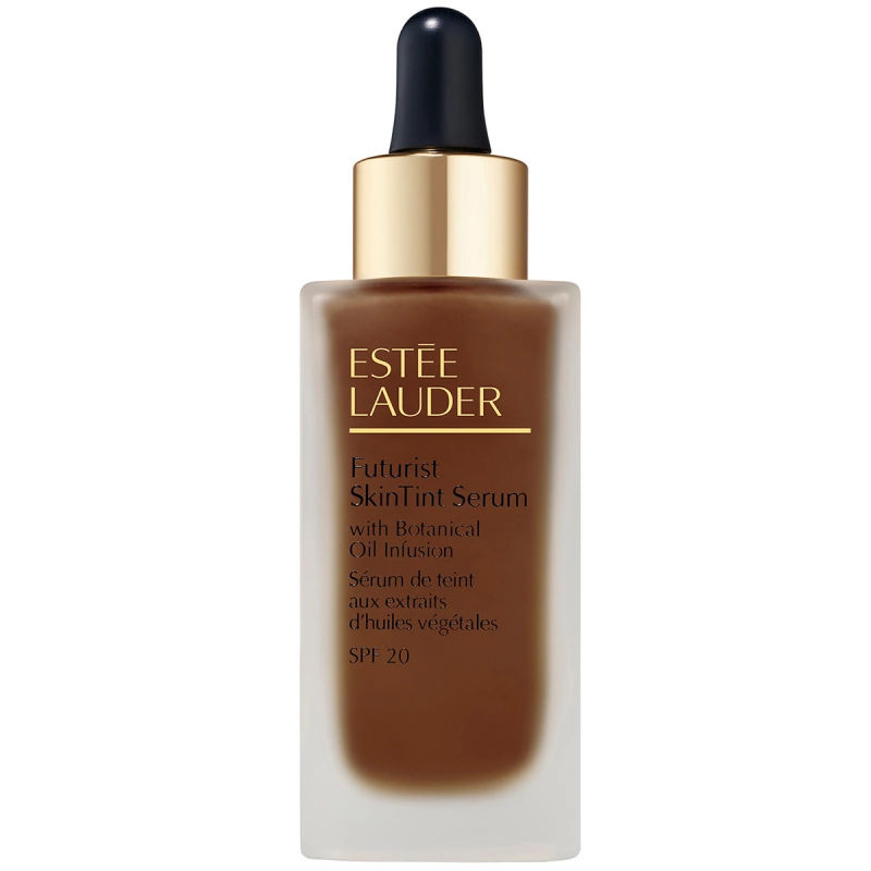 estee-lauder-futurist-skintint-serum-foundation-spf20-6n1-mocha