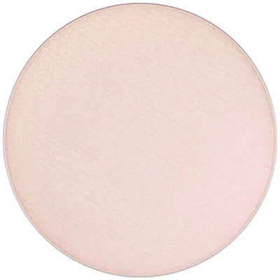MAC Pro Palette Refill Eyeshadow Satin Shroom
