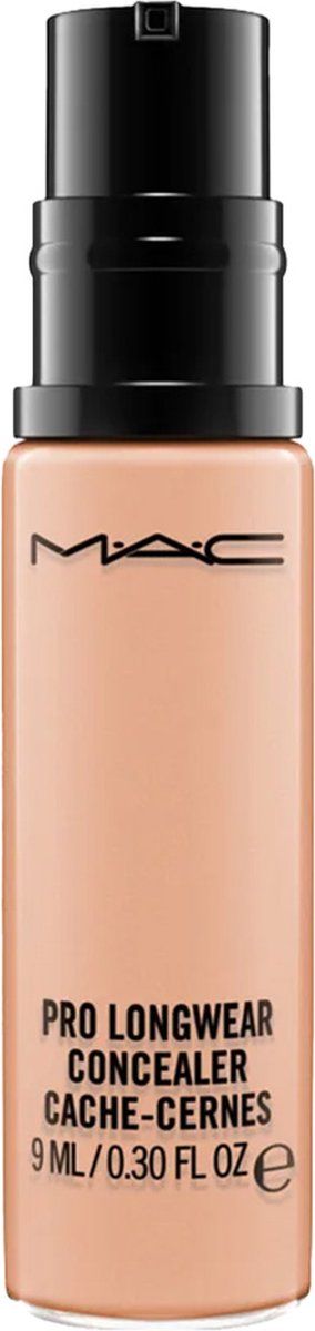 MAC Cosmetics Pro Longwear Concealer NW30 9 ml