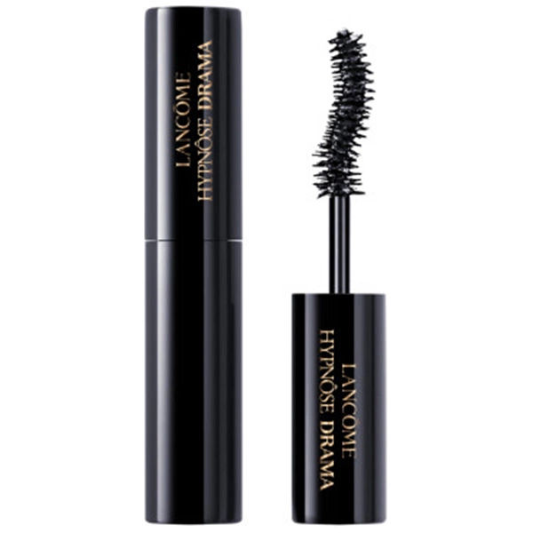 Lancôme Hypnôse Drama Mascara 4 ml