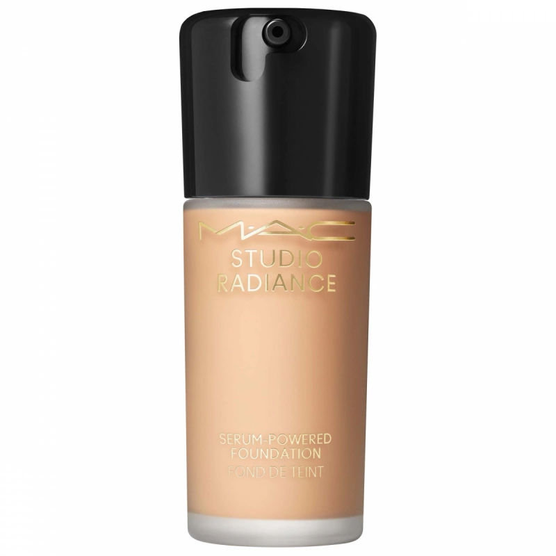 MAC Studio Radiance Serum-Powered Foundation Nw20 30 ml