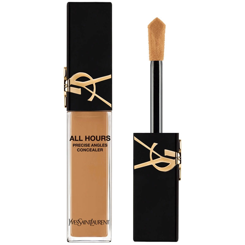 Yves Saint Laurent All Hours Concealer DW1 15 ml