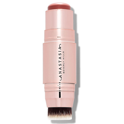 Anastasia Beverly Hills Stick Blush 8 gr