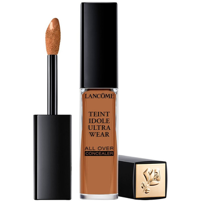 Lancôme Teint Idole Ultra Wear Concealer 13.5 ml