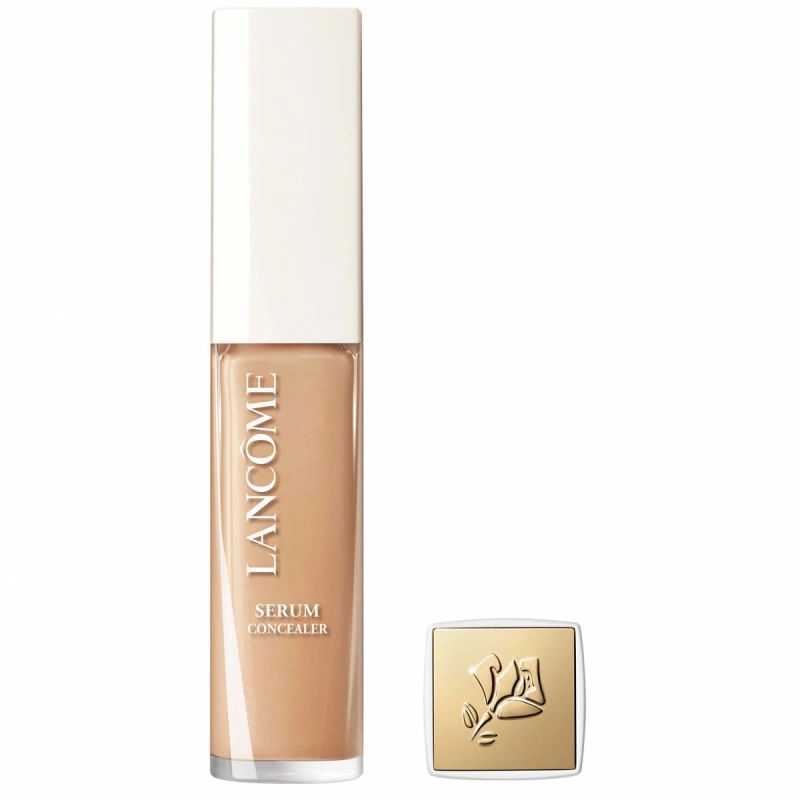 Lancôme Teint Idole Ultra Wear Care & Glow Serum Concealer 13 ml 240.0 - 240W