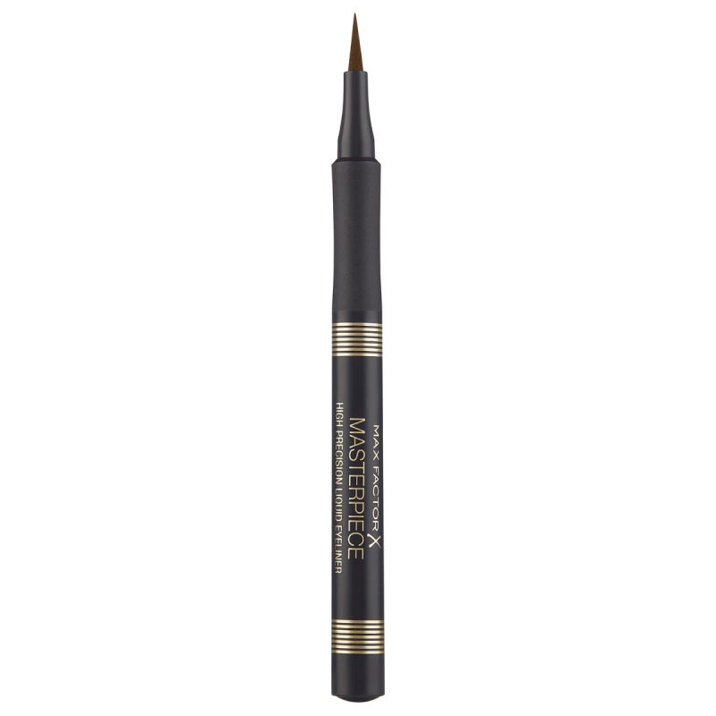 max-factor-masterpiece-high-definition-eyeliner-010-chocolate