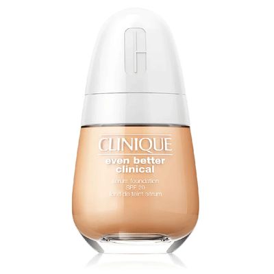 Clinique Even Better Clinical SPF20 Serum Foundation 30 ml