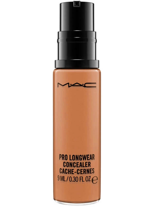 Mac - Pro Longwear Concealer - NW45