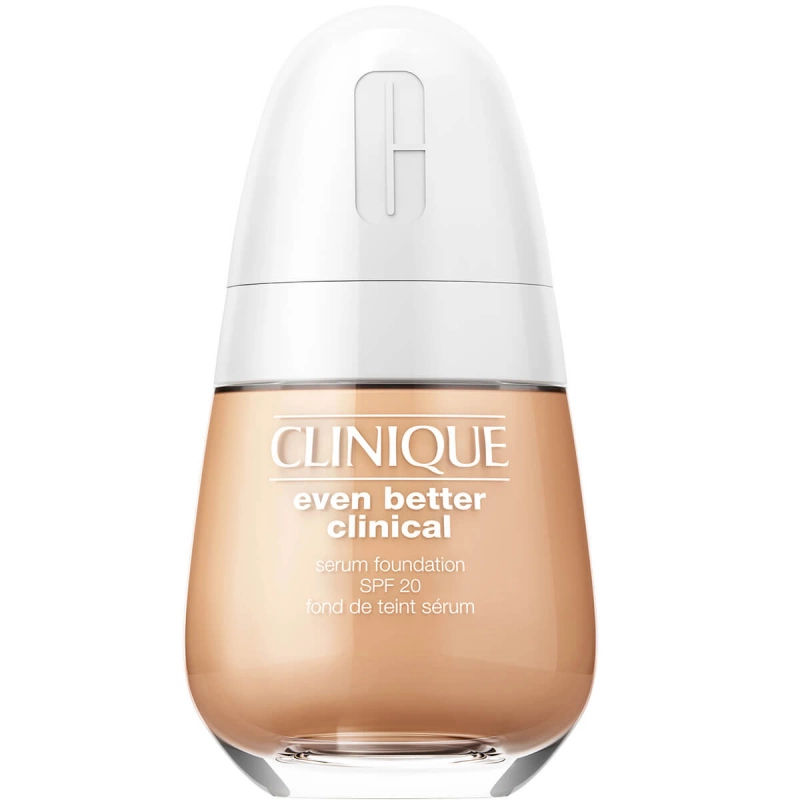 clinique-even-better-clinical-serum-foundation-spf-20-wn-30-biscuit