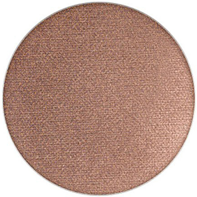MAC Pro Palette Refill Eyeshadow Velvet Mulch
