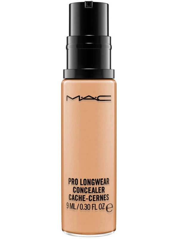 MAC Pro Longwear Concealer Nc45