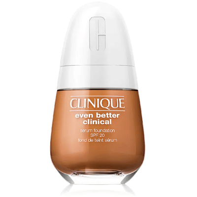 Clinique Even Better Clinical SPF20 Serum Foundation 30 ml
