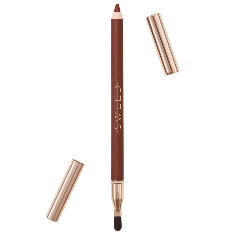 Sweed BeautyLip Liner Missy