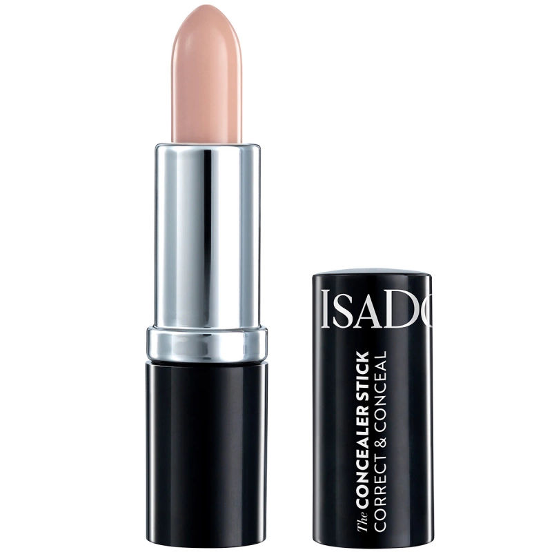 IsaDora Concealer Stick 20 Peach CC 225 g