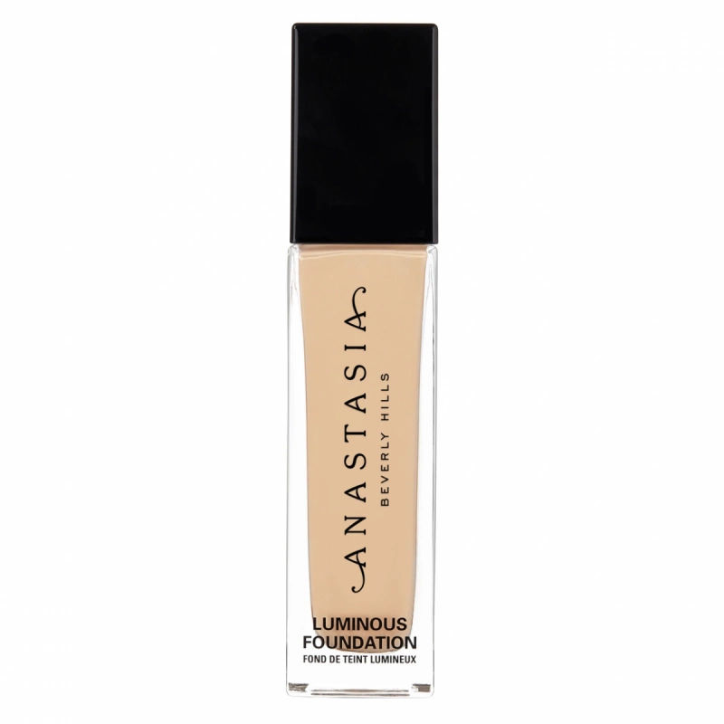 Anastasia Beverly Hills Luminous Foundation 120W