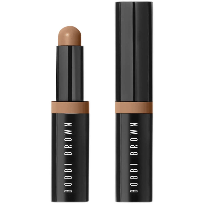 Bobbi Brown Skin Concealer Stick Walnut