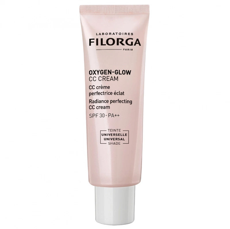 Filorga Oxygen-Glow CC Cream 40 ml