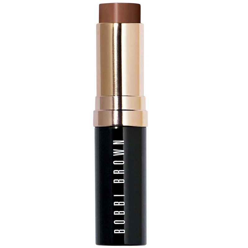 Bobbi Brown Skin Foundation Stick Warm Walnut 7.5