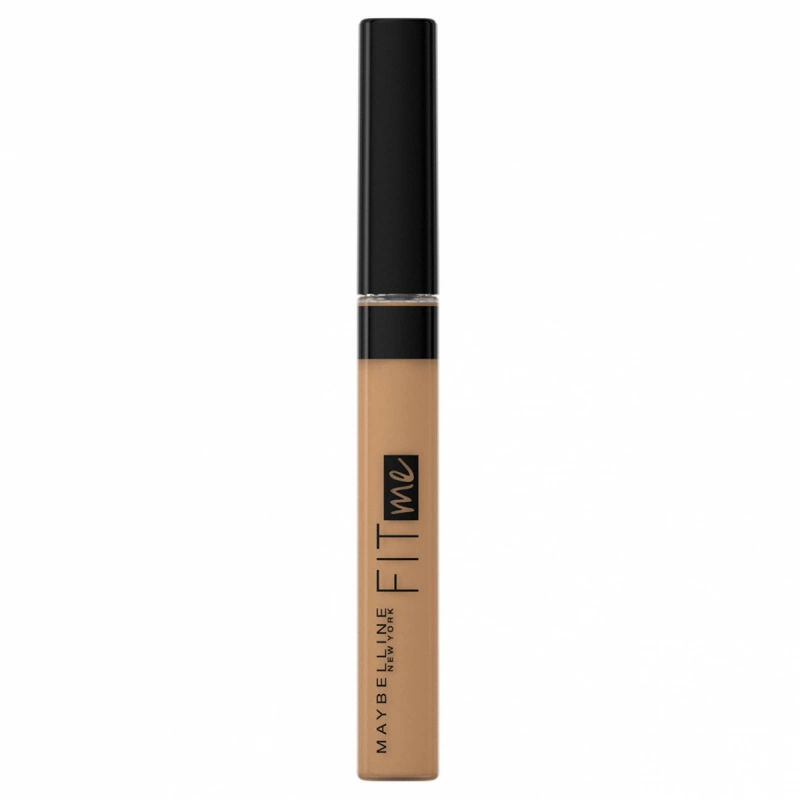 Maybelline Fit Me Concealer Cafe 30