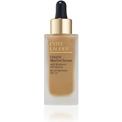 Estée Lauder Futurist Skintint Serum SPF 20 Foundation 30 ml