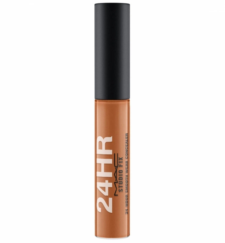 MAC Studio Fix 24H Smooth Wear Concealer NW51