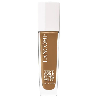 Lancôme Teint Idole Ultra Wear Care & Glow Foundation 30 ml