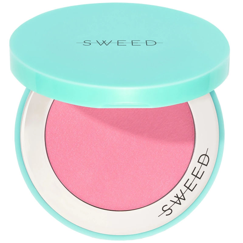 Sweed Beauty Air Blush Cream Doll Face 5 g