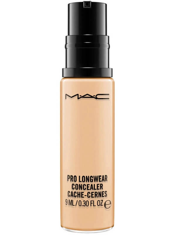 MAC Pro Longwear Concealer Nc25