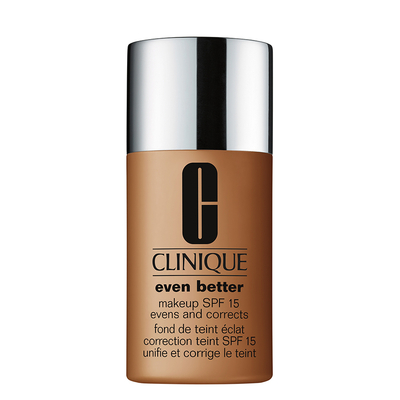 Clinique Even Better Makeup SPF 15 Foundation 30 ml