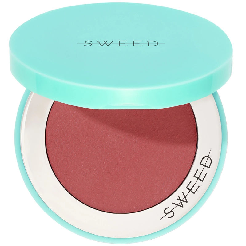 Sweed Beauty Air Blush Cream Fancy Face 5 g