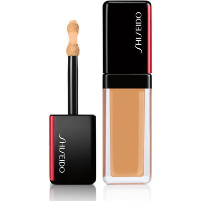 Shiseido Synchro Skin Self-Refreshing Concealer 6 ml