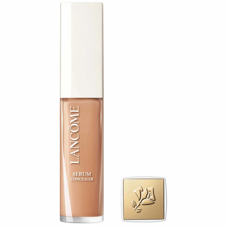 Lancôme Teint Idole Ultra Wear Care & Glow Serum Concealer 13 ml 425.0 - 425C