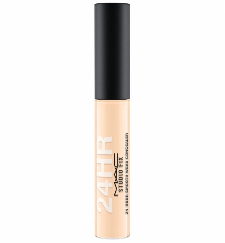 MAC Studio Fix 24H Smooth Wear Concealer NC20